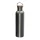 Rozsdamentes acél termosz, 1000 ml