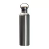 Rozsdamentes acél termosz, 1000 ml