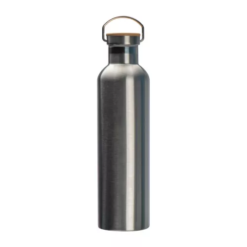 Rozsdamentes acél termosz, 1000 ml