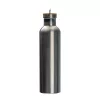 Rozsdamentes acél termosz, 1000 ml