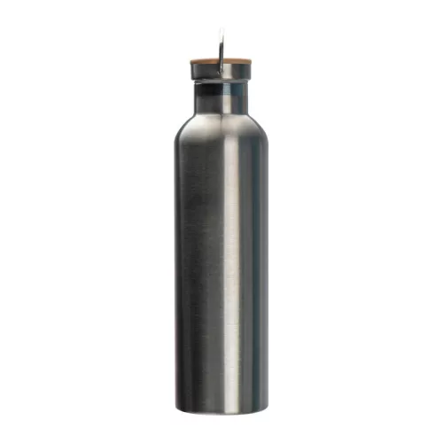 Rozsdamentes acél termosz, 1000 ml