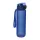 Tritánból készült sport ivópalack, 1000 ml (ø 7,5 × 28,5 cm, Kék)