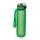 Tritánból készült sport ivópalack, 1000 ml (ø 7,5 × 28,5 cm, Zöld)