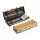 3 részes BBQ szett