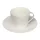 Porcelán csésze szett, 175 ml