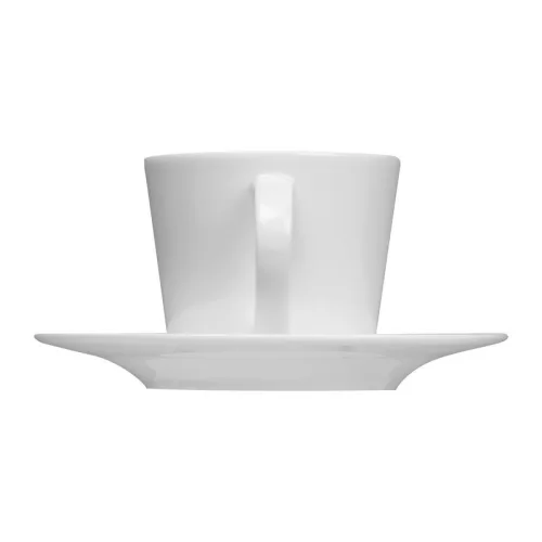 Porcelán csésze szett, 175 ml
