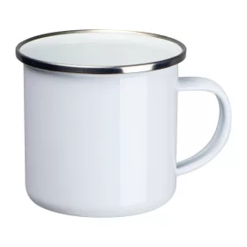 Nosztalgia szublimációs bögre, 300 ml