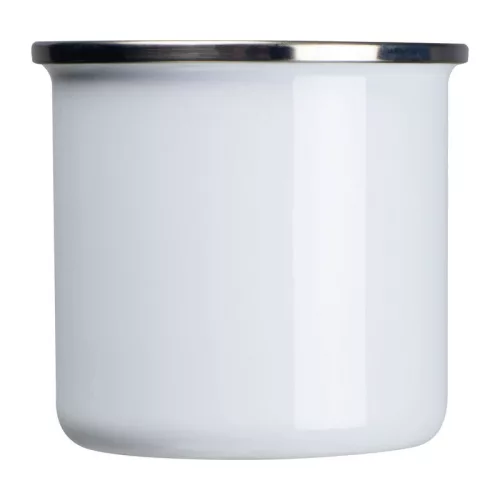 Nosztalgia szublimációs bögre, 300 ml