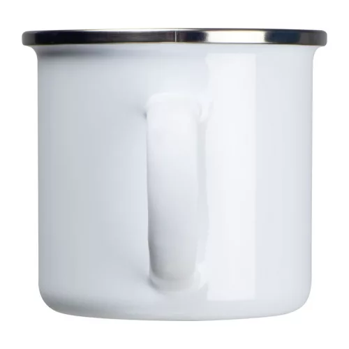Nosztalgia szublimációs bögre, 300 ml