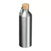 Újrahasznosított alumínium kulacs, 500 ml