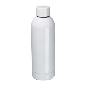 Szublimációs termosz, 500ml