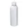 Szublimációs termosz, 500ml