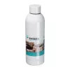 Szublimációs termosz, 500ml
