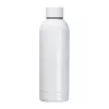 Szublimációs termosz, 500ml