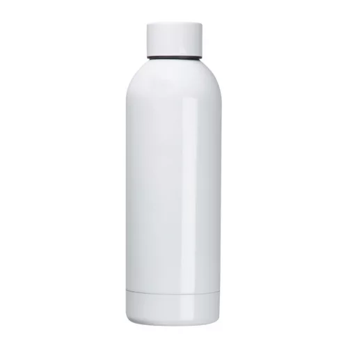 Szublimációs termosz, 500ml