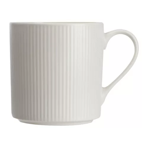 Kerámia bögre, 400 ml