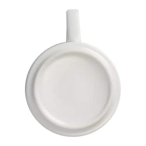 Kerámia bögre, 400 ml