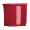 Eszpresszó csésze, 60ml (ø 5,9 x 5 cm, Piros)