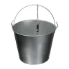 Jégvödör üvegnyitóval, 6000 ml