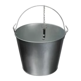 Jégvödör üvegnyitóval, 6000 ml