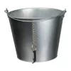Jégvödör üvegnyitóval, 6000 ml