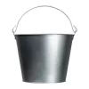 Jégvödör üvegnyitóval, 6000 ml