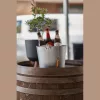Jégvödör üvegnyitóval, 6000 ml