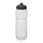 Sport ivópalack, 750 ml (ø 7,3 × 23,5 cm, Fekete)
