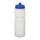Sport ivópalack, 750 ml (ø 7,3 × 23,5 cm, Kék)