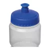 Sport ivópalack, 750 ml (ø 7,3 × 23,5 cm, Kék)