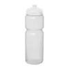 Sport ivópalack, 750 ml (ø 7,3 × 23,5 cm, Fehér)
