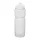 Sport ivópalack, 750 ml (ø 7,3 × 23,5 cm, Fehér)