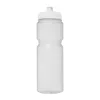 Sport ivópalack, 750 ml (ø 7,3 × 23,5 cm, Fehér)