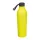 Gumírozott termosz, 750 ml (ø 8 × 29,5 cm, Sárga)