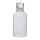 Üveg ivópalack, 300 ml