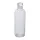 Üveg ivópalack, 750 ml