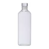 Üveg ivópalack, 750 ml