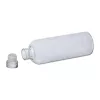 Üveg ivópalack, 750 ml