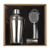 Koktélos készlet, 500 ml