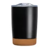Rozsdamentes acél termoszbögre, 350ml