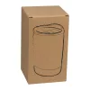 Rozsdamentes acél termoszbögre, 350ml