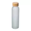 Szublimációs ivópalack, 500 ml