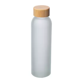 Szublimációs ivópalack, 500 ml