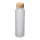 Szublimációs ivópalack, 500 ml