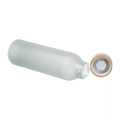 Szublimációs ivópalack, 500 ml