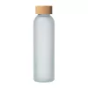 Szublimációs ivópalack, 500 ml