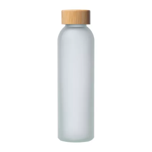 Szublimációs ivópalack, 500 ml