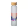 Szublimációs ivópalack, 500 ml