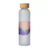 Szublimációs ivópalack, 500 ml
