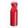 Újrahasznosított alumínium kulacs, 750 ml (ø 7 x 23 cm, Piros)
